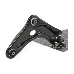 273C1496 RIDEX