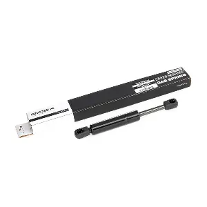 514G0015 RIDEX
