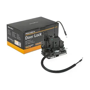 1361D0254 RIDEX