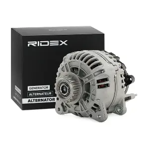 RIDEX 4G0058