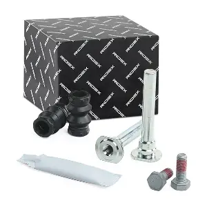 1165G0032 RIDEX