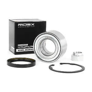 RIDEX 654W0425