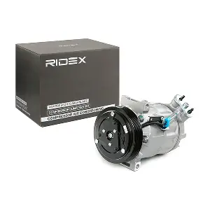 447K0427 RIDEX