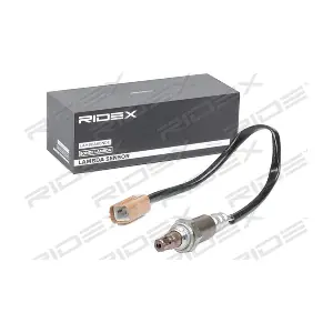 RIDEX 3922L0471