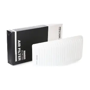 8A0503 RIDEX