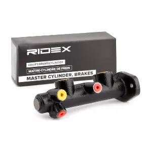 RIDEX 258M0046