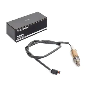 3922L0575 RIDEX