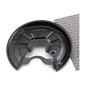 1330S0012 RIDEX