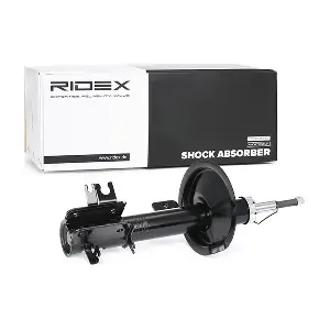 RIDEX 854S1056