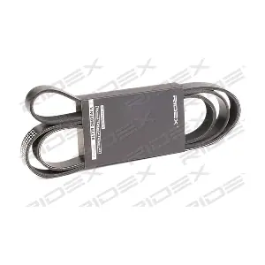 305P0385 RIDEX