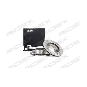 82B1220 RIDEX