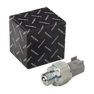 RIDEX 807S0035