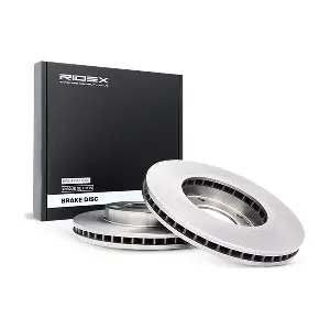 82B0708 RIDEX