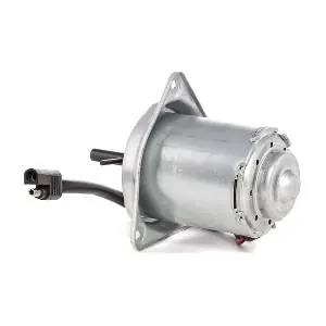 508R0111 RIDEX