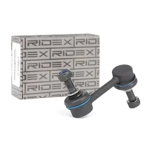 3229S0184 RIDEX