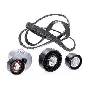 542R0742 RIDEX