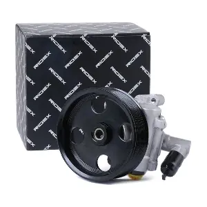 RIDEX 12H0154