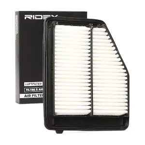 8A0591 RIDEX