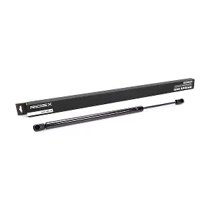 219G0066 RIDEX