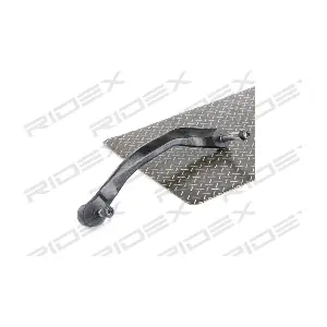 273C0898 RIDEX