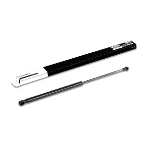 219G0348 RIDEX