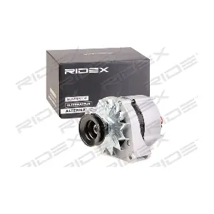 RIDEX 4G0407