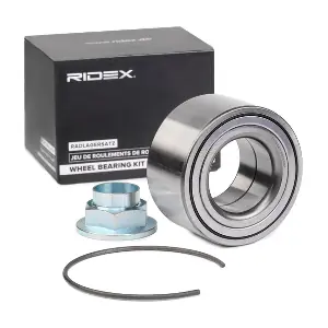 654W1067 RIDEX