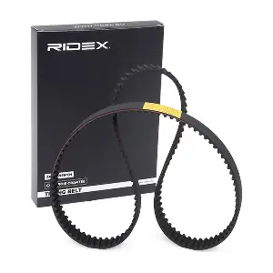 RIDEX 306T0293