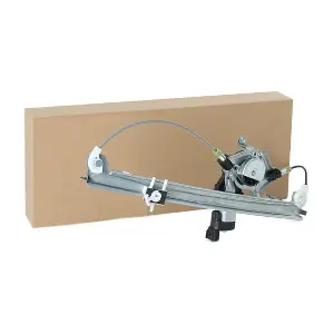 1561W0130 RIDEX