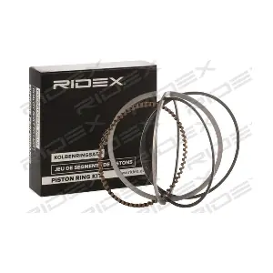 444P0008 RIDEX