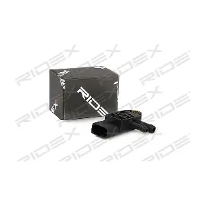 RIDEX 4272S0016