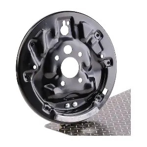 1330S0093 RIDEX