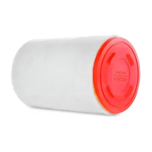 RIDEX 8A0340