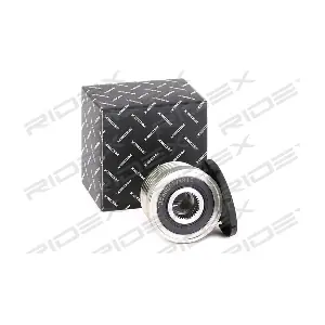 1390F0043 RIDEX