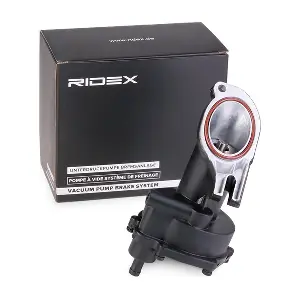 387V0002 RIDEX
