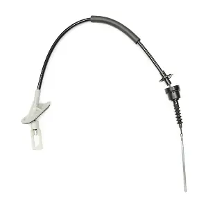 478S0084 RIDEX