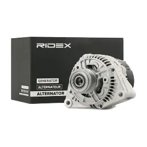 RIDEX 4G0963