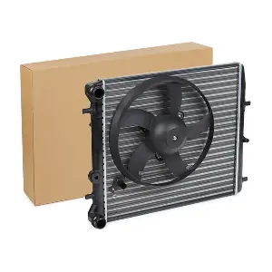 470R0410 RIDEX