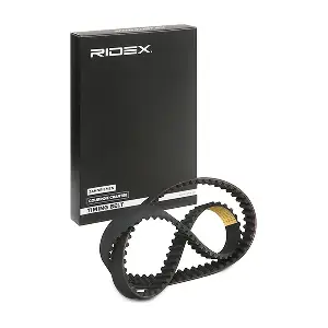 306T0153 RIDEX