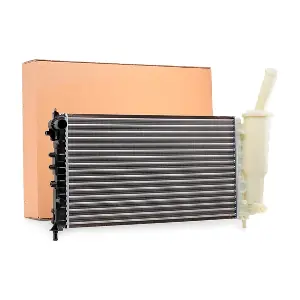 470R0659 RIDEX