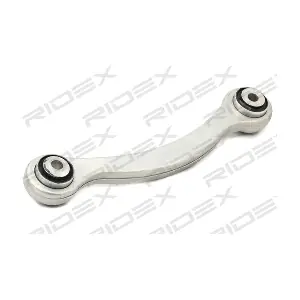 RIDEX 273C0979
