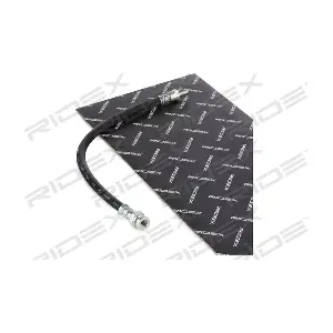 RIDEX 83B0343