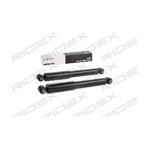 0009632349487 FIAT