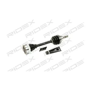 1L0407271 VW