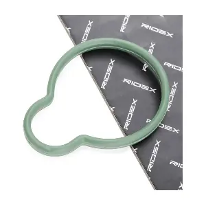 42G0082 RIDEX