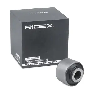 RIDEX 251T0788