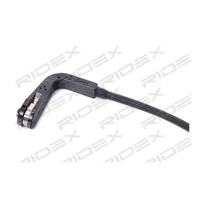 407W0172 RIDEX