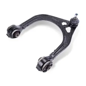 273C0448 RIDEX