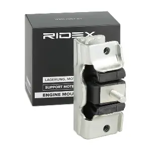 247E0748 RIDEX