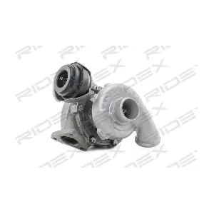 RIDEX 2234C0281R
